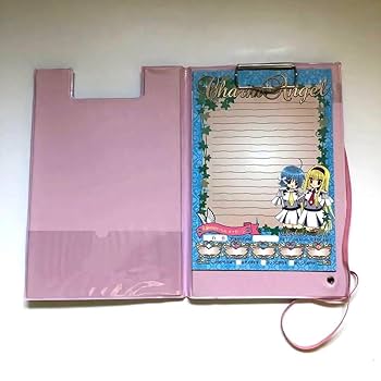 おちゃページ ロレックス79138を購入する | Chrono24